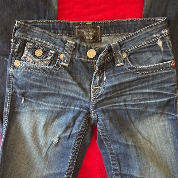 Big star 27L - Picture 5 of 7